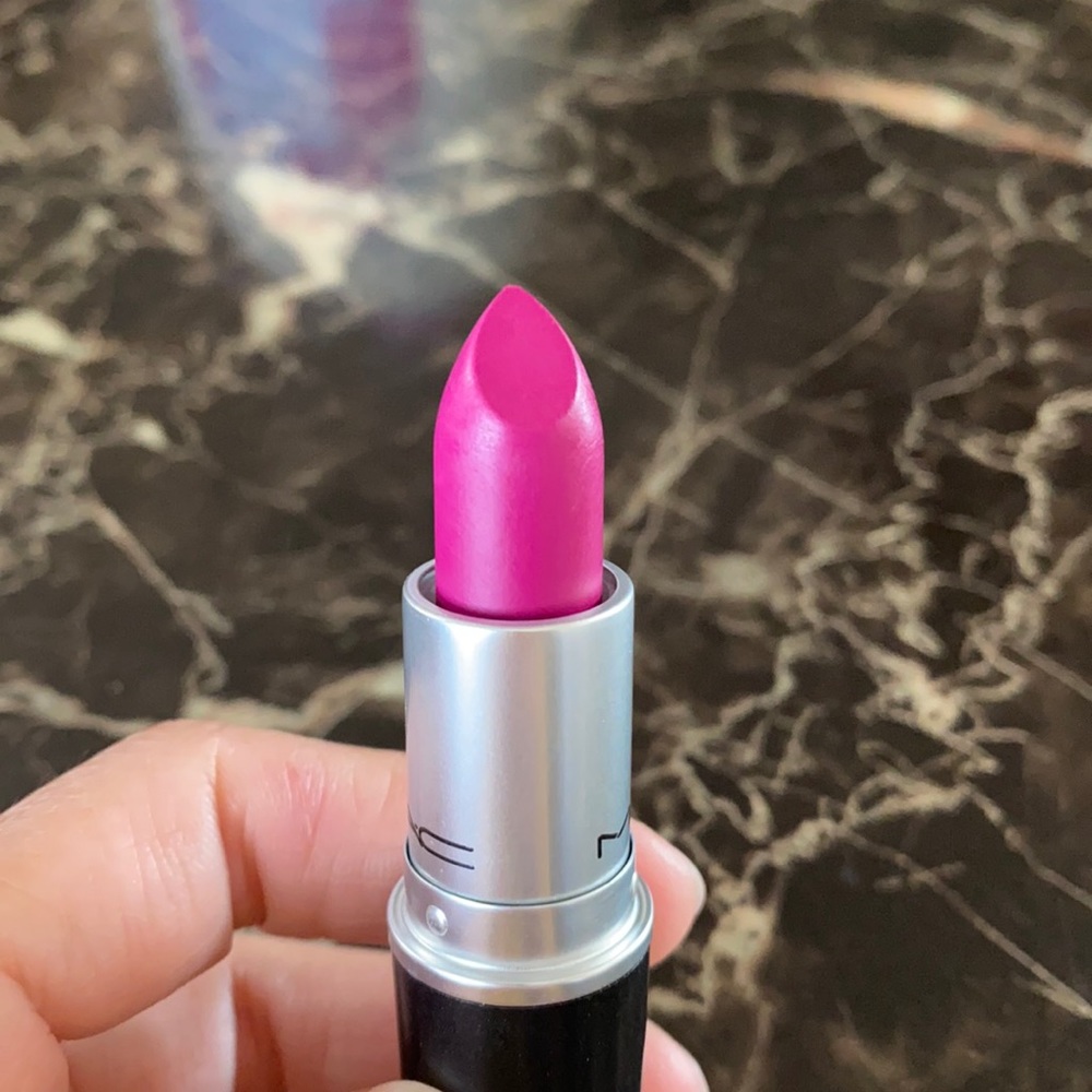 Cosmetic